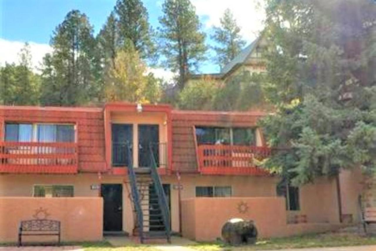Pinecliff Village Resort Hollywood Esterno foto