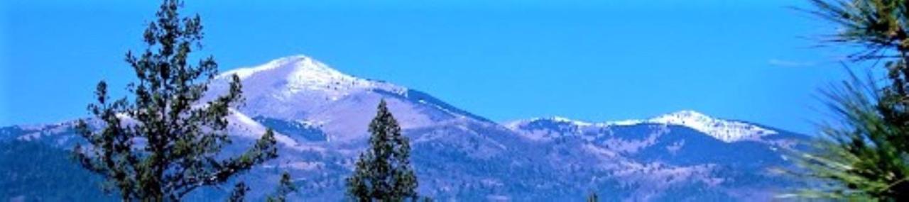 Pinecliff Village Resort Hollywood Esterno foto