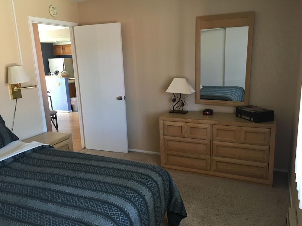 Pinecliff Village Resort Hollywood Esterno foto